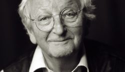 Peter Bichsel, scrittore politico
