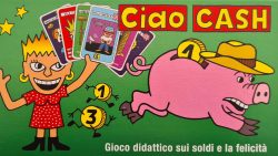 Educazione finanziaria: una questione di responsabilità, non di ideologia