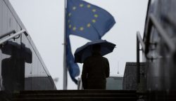 Difesa comune, salta la Ue con il darwinismo sociale