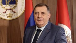La nuova polveriera dei Balcani feriti