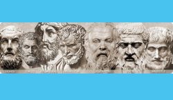 Una risposta non ideologica