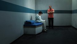 Il sottobosco (virtuale) della incel culture 