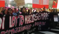 Donna e Donne