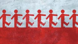 Dall’America alla Russia, emergono gli uomini peggiori