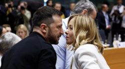 Come trovare la pace senza rinnegarci