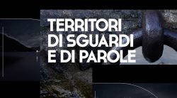 La Svizzera italiana in un convergere virtuoso tra linguaggi distinti e complementari