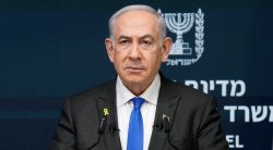 Gaza, nessun accordo sulla seconda fase. Israele si prepara a una nuova guerra