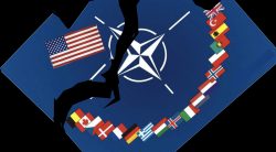 Il mondo in bilico, orfano dell’Alleanza atlantica