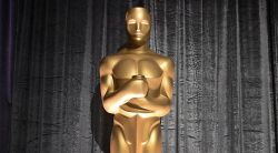 Oscar 2025, l’altro volto di Hollywood tra visioni giovani e d’autore
