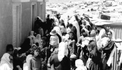 La nascita di Israele è una storia coloniale accettarlo è doloroso ma serve alla pace