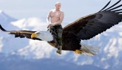 Così Putin prepara il no al cessate il fuoco
