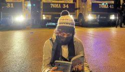 Turchia in rivolta, chi sono i ventenni che sfidano Erdogan: “In gioco c’è la libertà”