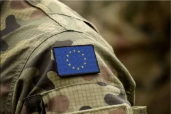 UE: la difesa può precedere il rilancio dell’unità politica?