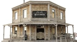 Casa Bianca come un saloon, rissa Trump-Zelensky: “Giochi alla Terza Guerra Mondiale”