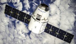La minaccia di Musk all’Ucraina: “Se stacco Starlink crollate”