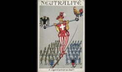 Di neutralità e dintorni