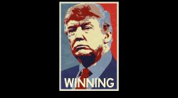 Ma Trump promette una pace impossibile