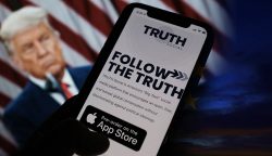 L’America di Trump è ormai nel pieno di una crisi costituzionale e democratica