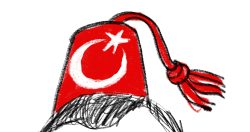 Turkish Democracy