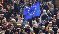 L’Europa e il male necessario