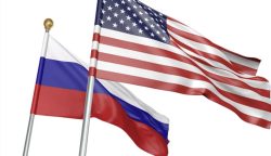 Se l’Ue deve guardarsi da Russia e America