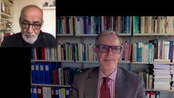 Sergio Rossi – Tagli alla università svizzere nel momento più sbagliato