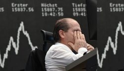 Dazi, un disastro annunciato