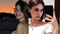Ventidue anni e altri due femminicidi