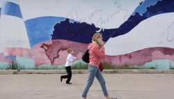 Crimea, dalla guerra dell’era di Cavour a quella in Ucraina: la regione che Trump vuole dare a Putin