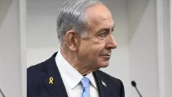 I piloti riservisti: “Basta guerra a Gaza”. Ma Israele li licenzia tutti