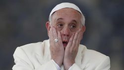Non mettiamolo via