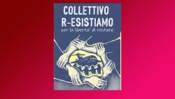 Stop ai rinvii disumani in Croazia: Liberate Alisina dalla prigione amministrativa di Zurigo!