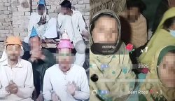 Fare soldi coi bambini poveri, l’accusa dell’Observer: “Così TikTok trae profitto dalla miseria”