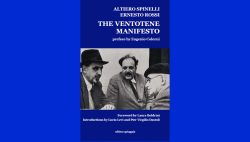 Il soffio di Ventotene