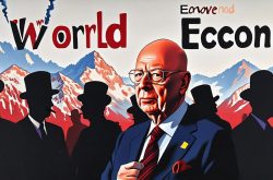 La Svizzera soffre forse della «sindrome di Schwab»?