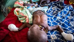 Sudan, la guerra dimenticata: milioni di civili costretti alla fuga