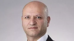Milshtein: “Una follia occupare la Striscia, sarà l’Iraq d’Israele”