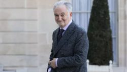 Attali: “Sia Trump sia Putin vogliono distruggere l’Ue. Ora difesa comune, Meloni deve partecipare”