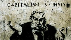 Capitalisti viziati dal troppo comandare