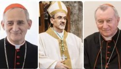 Conclave, il 7 maggio ci sarà il nuovo Papa? Ecco i 10 favoriti