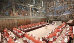 Le sfide che attendono Prevost: dai diritti all’eredità di Francesco fino alla diffidenza dei conservatori