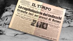 Dopo ottant’anni senza certezze
