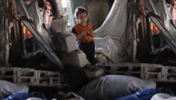 Minniti: “Gaza ostaggio di quel sonno della ragione che è stato precondizione dell’Olocausto”