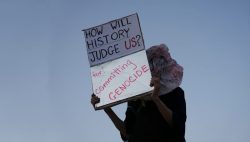 Antisemitismo, perché cadono gli alibi del governo israeliano