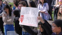 Nuovo maccartismo ma università Usa assai più deboli
