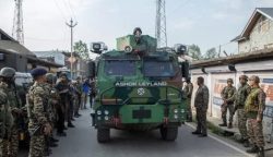India e Pakistan, storia di un conflitto che dura da più di 70 anni