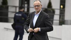 Quella mossa tedesca che rafforza l’Europa