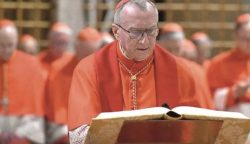 Conclave, vincitori e vinti: la Chiesa italiana perde, decisivi i cardinali del Sud del mondo