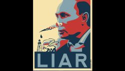 Il negoziato che svela il bluff di Putin