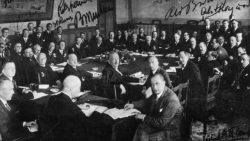 Lo spirito di Locarno e le guerre di oggi